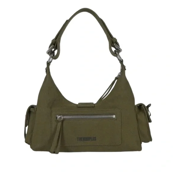 AMELIA, DESIGNED BY AMELIA GRAY
NEW WITH TAG - Picture 3 of 10